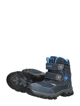 Kindersnowboots