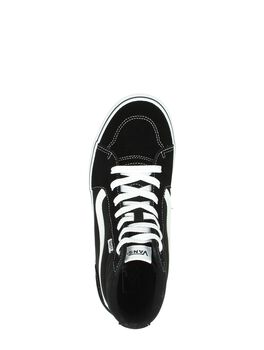 Filmore Hi