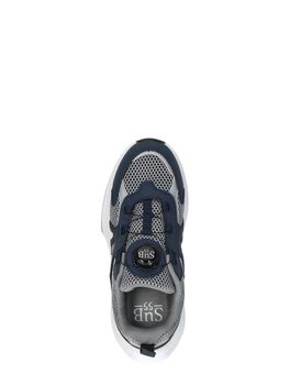 Sneakers Laag