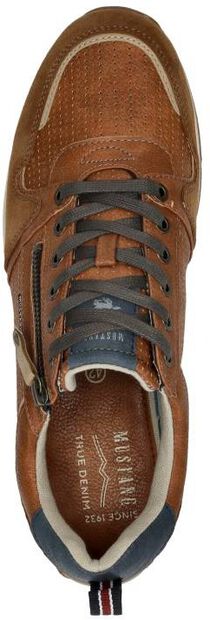 Sneakers Laag - large
