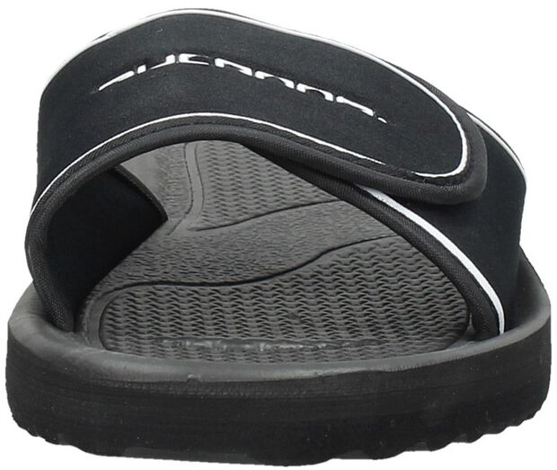 Slippers - large