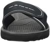 Slippers - small