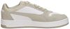 Court Classic Street - small