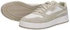 Court Classic Street - small