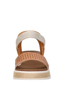 Slip-Ins: Bobs Sun Ray