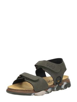 Jongens Sandalen