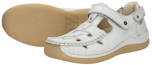 Esperanza Fantastic - large