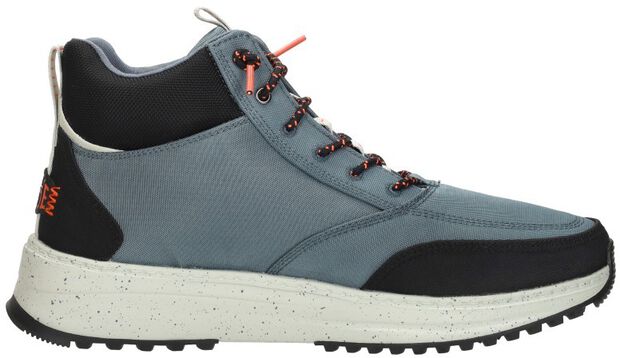 Tahoe Nylon - large