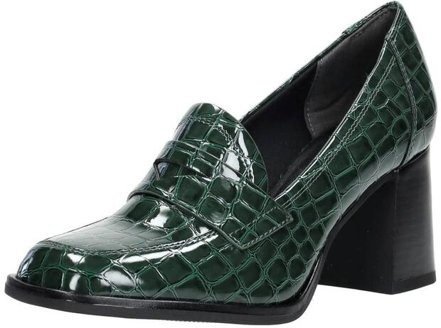 Pumps - large