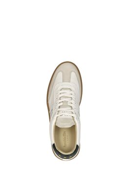 Sneakers Laag