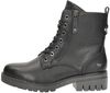 Veterschoenen Hoog - small