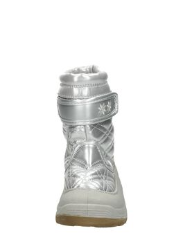 Kindersnowboots