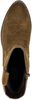 Western boots - small