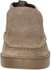 Haven Boot - small