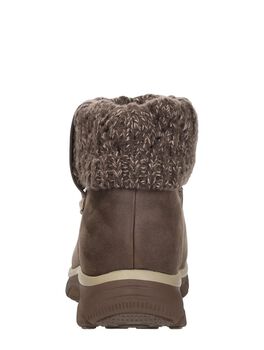 Slip-Ins Relaxed Fit