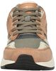 Modern Prep Sneaker - small
