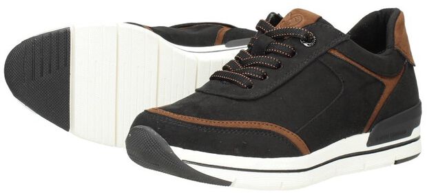 Sneakers Laag - large