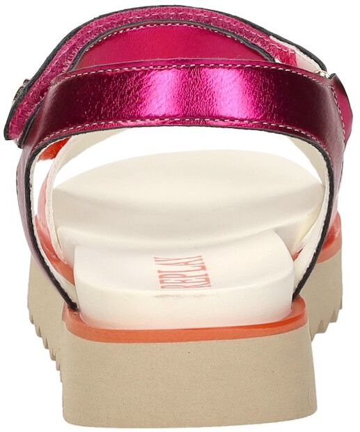 Alicante JR 9 - large