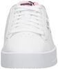 Jada Summer Roar JR - small