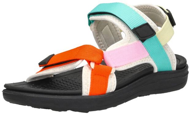 Meiden Sandalen - large