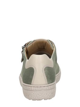 Phil Shoe