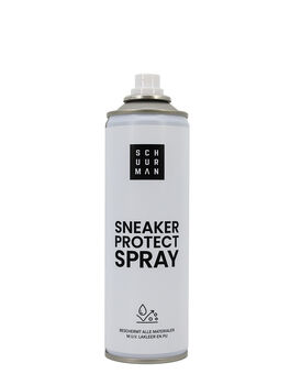 Sneaker Protect Spray