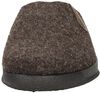 Pantoffels Open - small