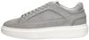 Sneakers Laag - small