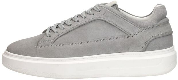 Sneakers Laag - large