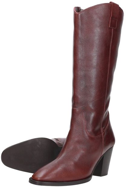 Lange Laarzen - large