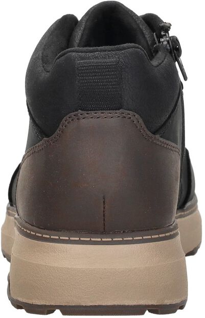 Veterschoenen Hoog - large