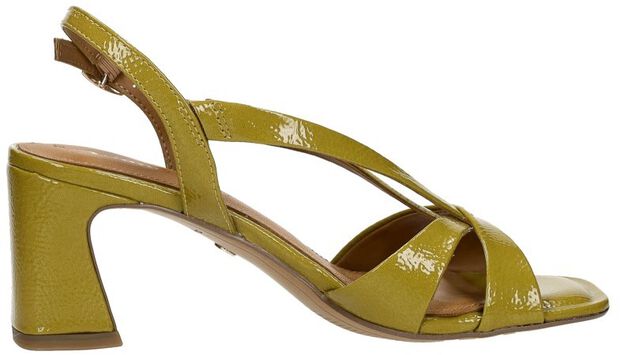 Sandalen Hak - large