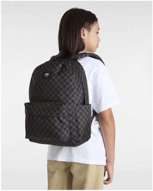 Old Skool Backpack - large