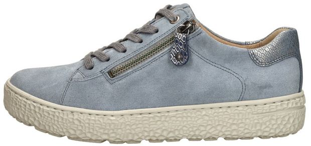Phil Shoe - large