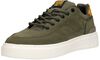 Rovic Cup Low M - small