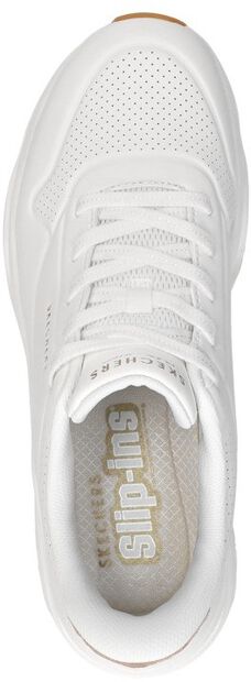 Slip-Ins: Uno Glide Step - Glide On Air - large