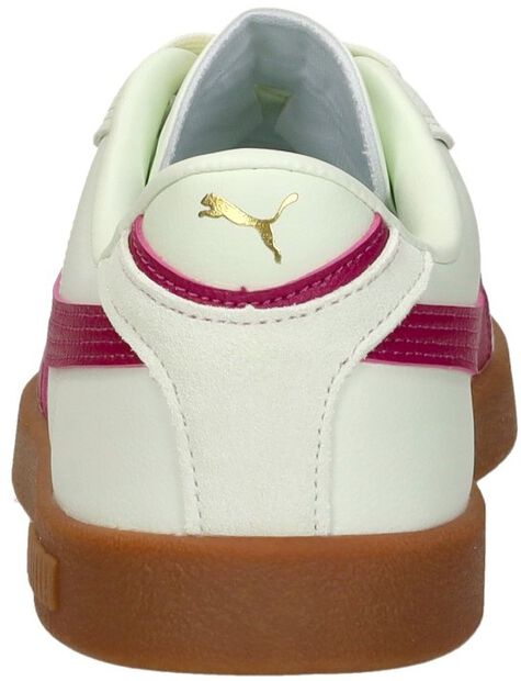 Puma Club II Era - large