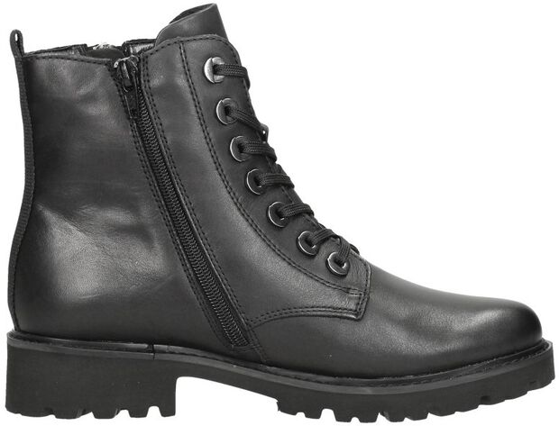 Veterschoenen Hoog - large