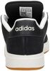 GRAND COURT 00s K - small