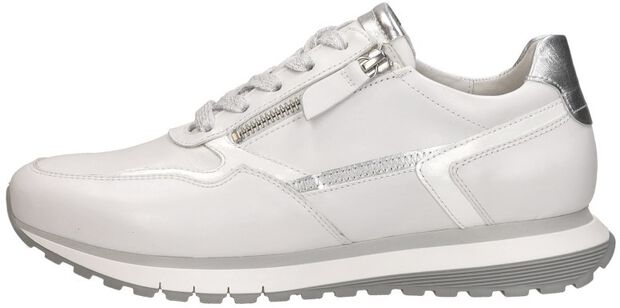 Sneakers Laag - large