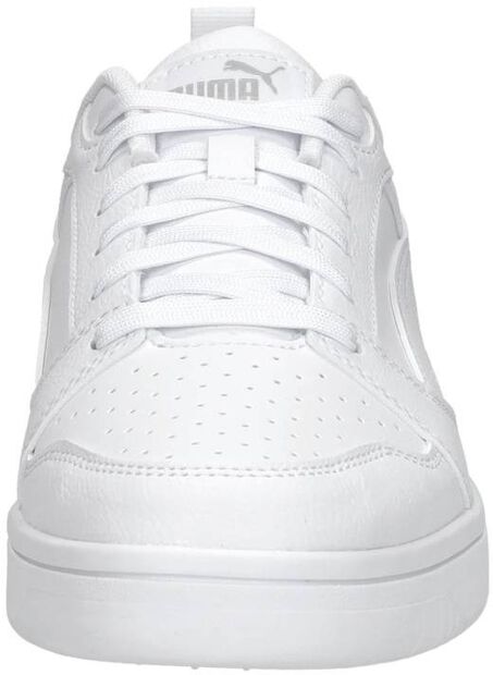 Rebound V6 Low - large