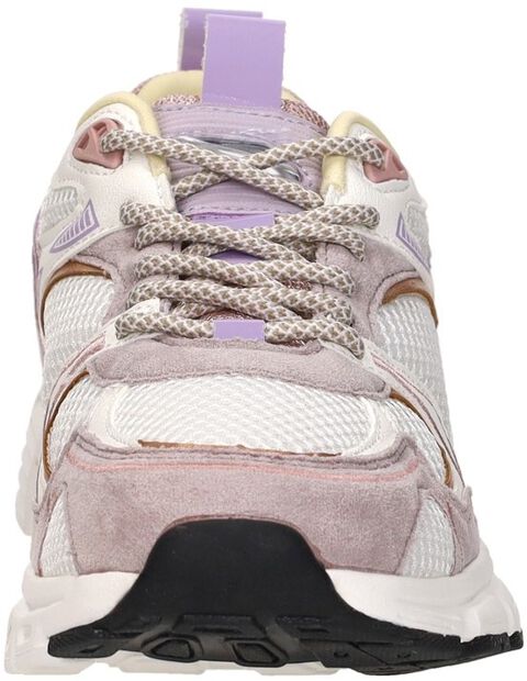 Sneakers Laag - large