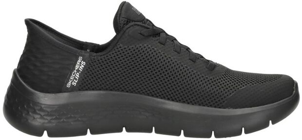 Slip-Ins: Go Walk Flex - large