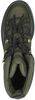 Laced Outdoor Boot - small