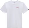 Heren T-shirts - small
