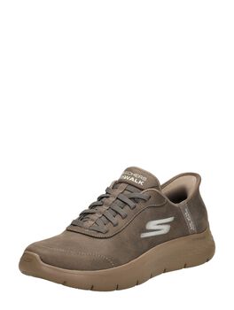 Slip-Ins: Go Walk Flex