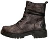 Veterschoenen Hoog - small