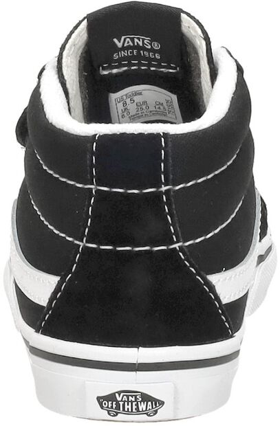 TD SK8-Mid - large