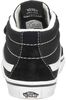 TD SK8-Mid - small