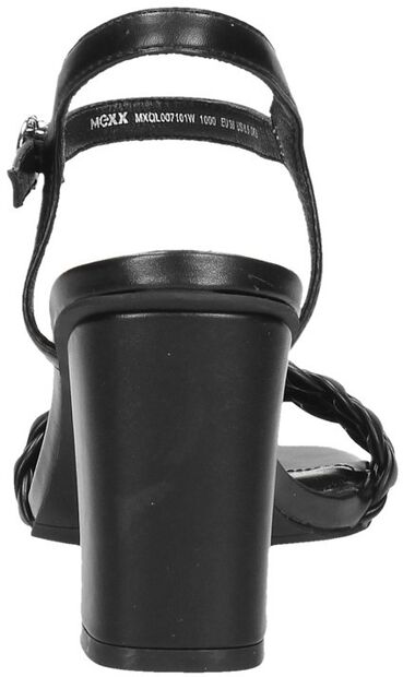 Sandal Jools - large